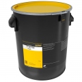 klueber-stabutherm-gh-461-high-temperature-lubricating-grease-25kg.jpg